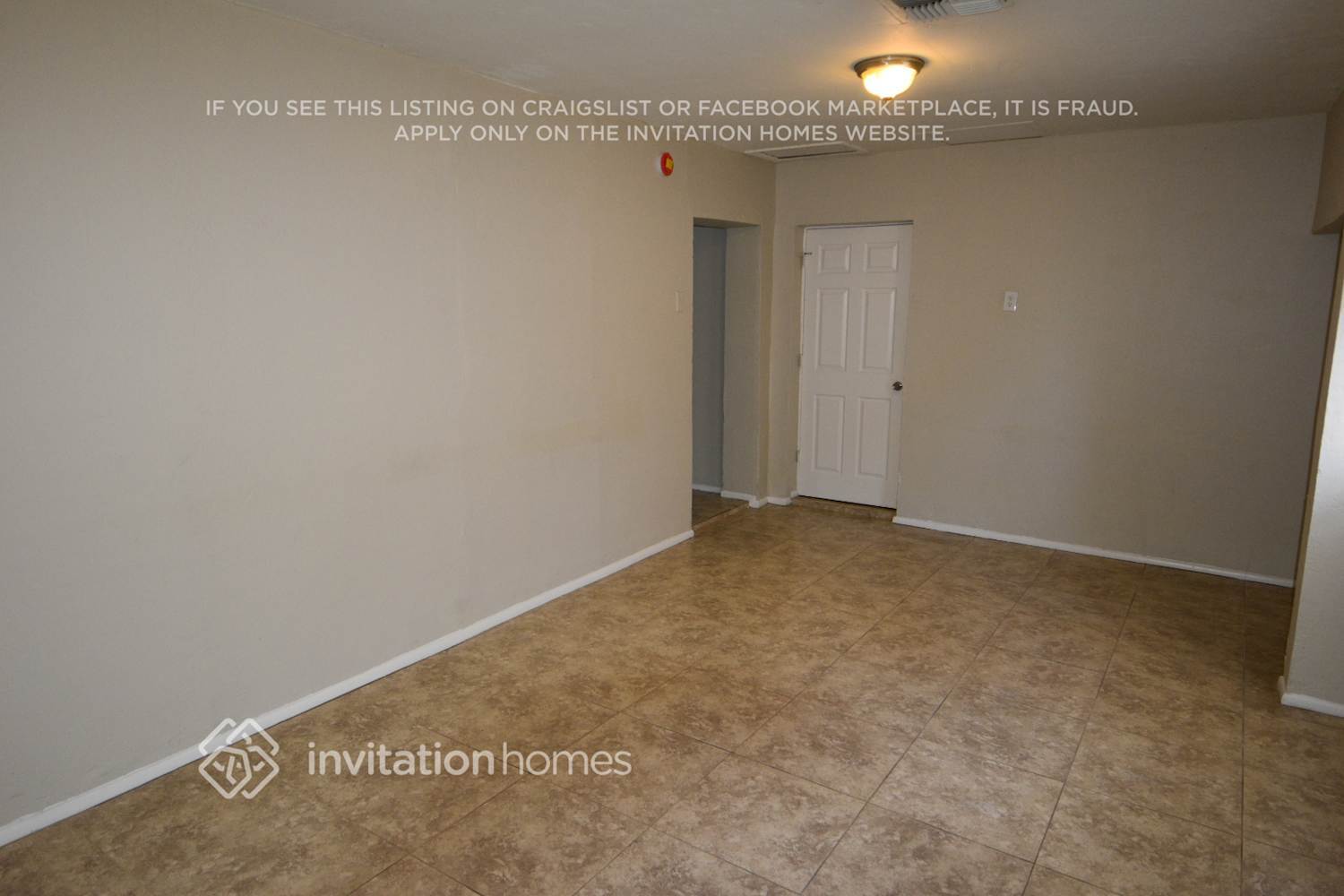 Building Photo - 2039 E Osborn Rd