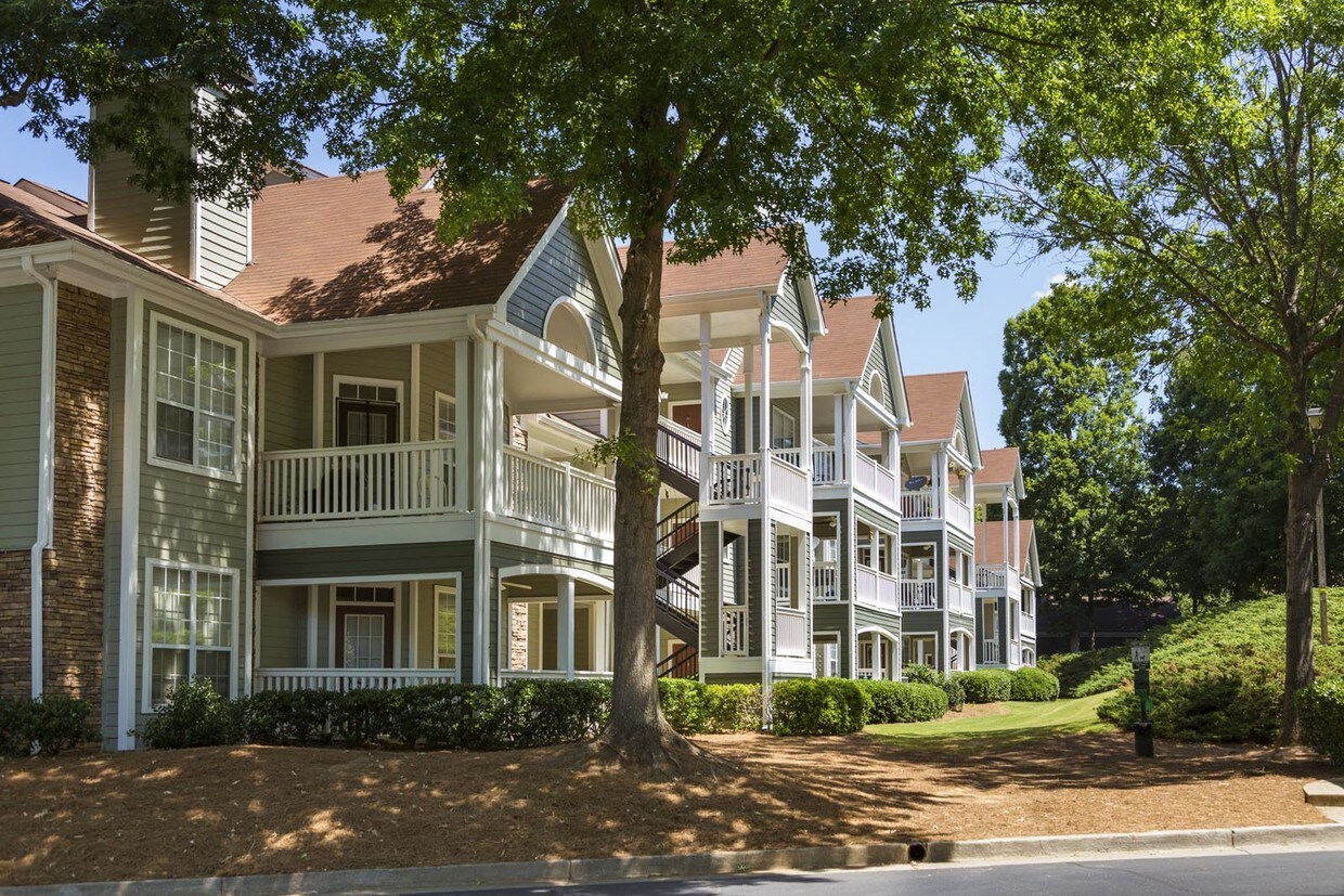 Arium Johns Creek Johns Creek Ga Apartment Finder