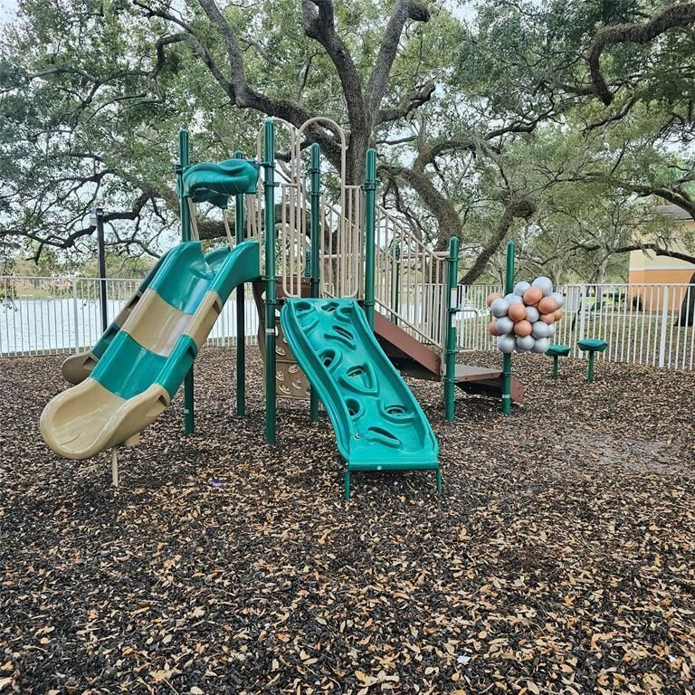 Building Photo - 3680 N 56th Ave