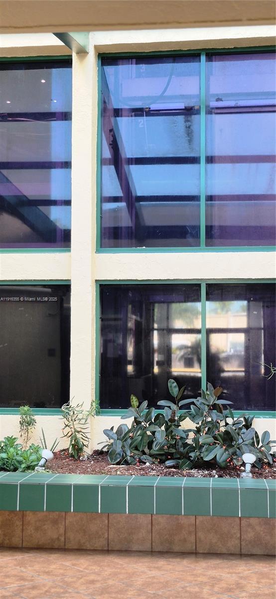 Building Photo - 2075 SW 122nd Ave