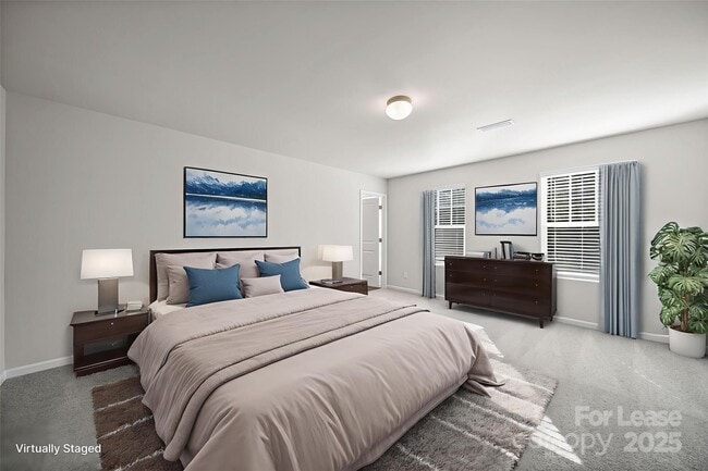 Building Photo - 3200 Polk and White Rd