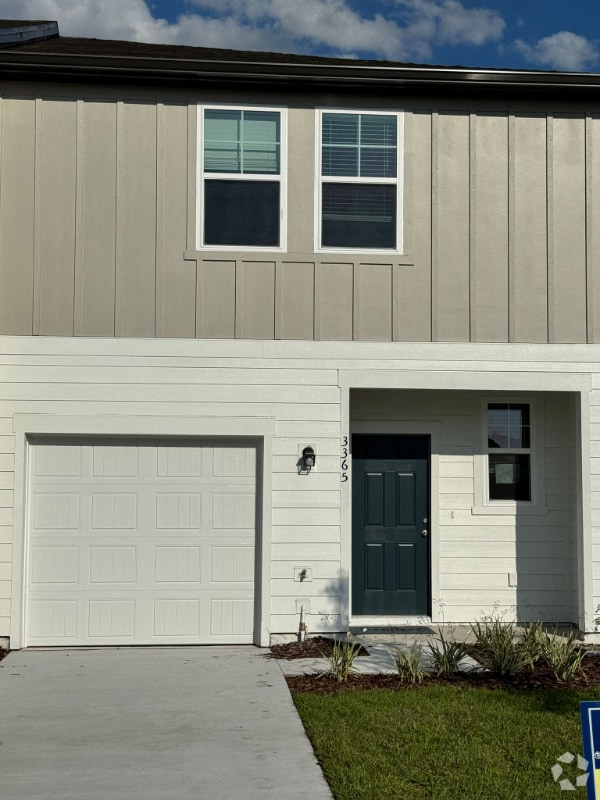 Building Photo - 3365 Vesara Dr