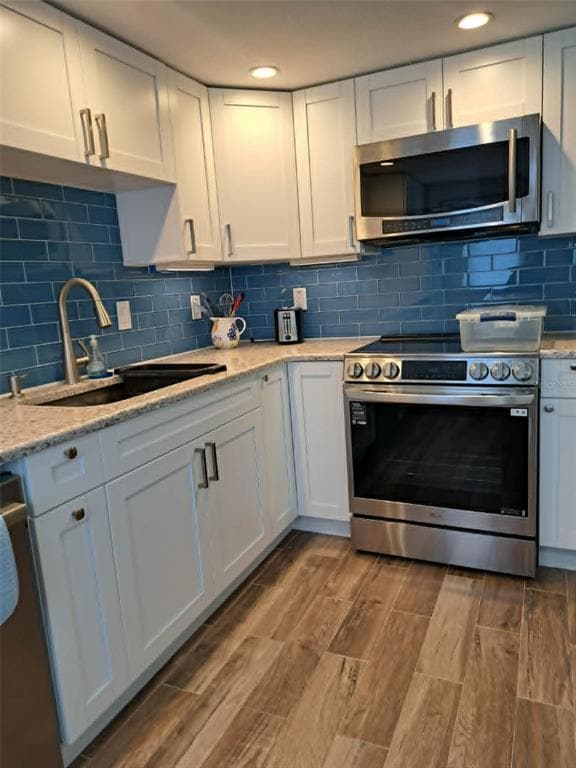Building Photo - 2802 Pass a Grille Way