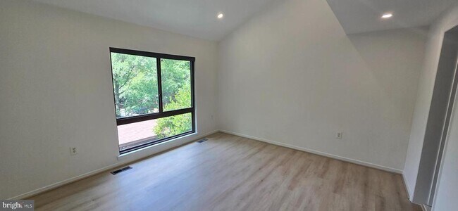 Building Photo - 11922 Escalante Ct