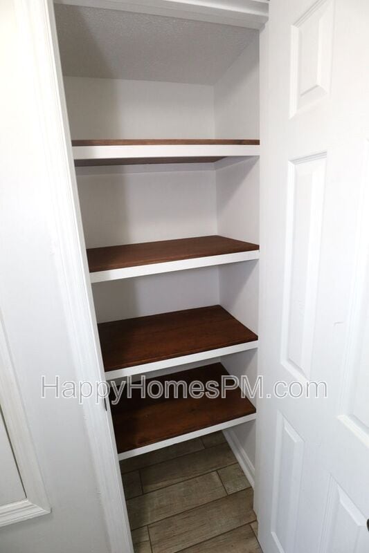 Building Photo - 1721 Boone Hall Dr