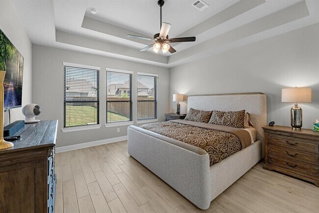 Building Photo - 27111 Velencia Mist Ct