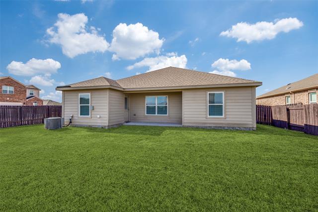 Building Photo - 2101 Old Harbor Way