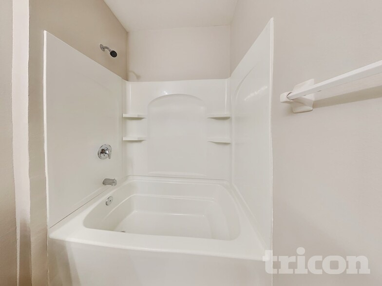 Building Photo - 383 Quarry Rock Cir