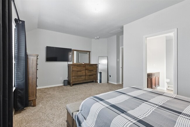 Building Photo - 12911 Italian Cypress Trail