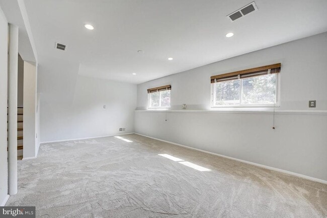 Building Photo - 8112 Karl Rd