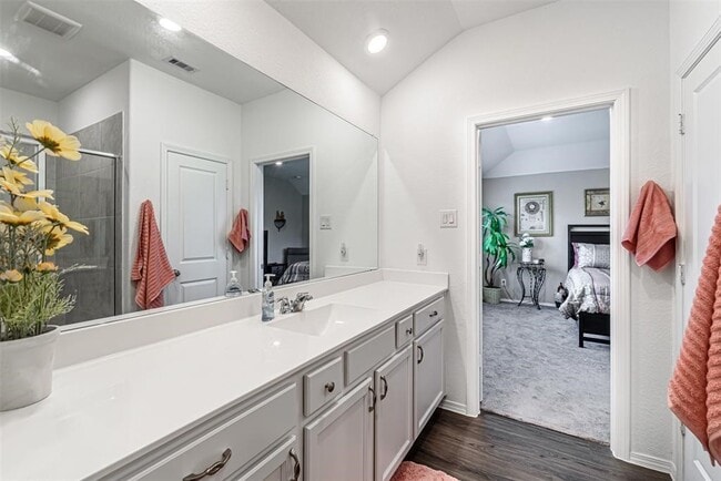 Building Photo - 18419 Cobalt Cove Ln
