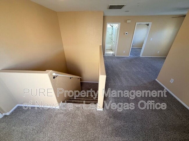 Building Photo - 3109 Manti Peak Ave