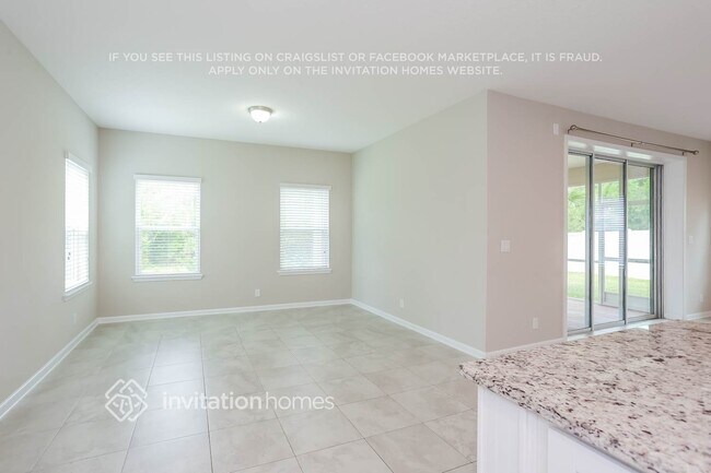 Building Photo - 81080 Leeside Ct