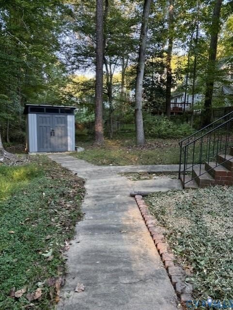 Building Photo - 13700 Buck Rub Dr