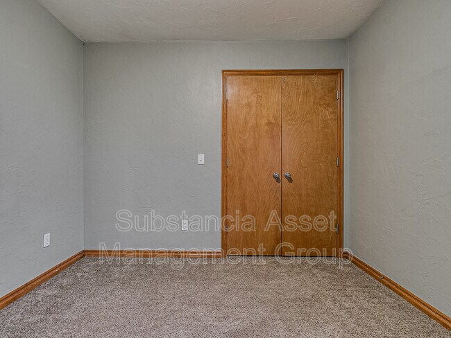 Building Photo - 4117 Green Apple Dr