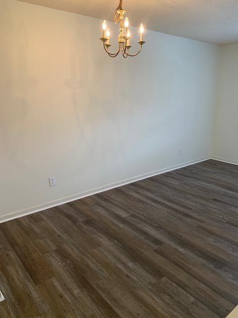 Building Photo - 3103 Sherwin Dr