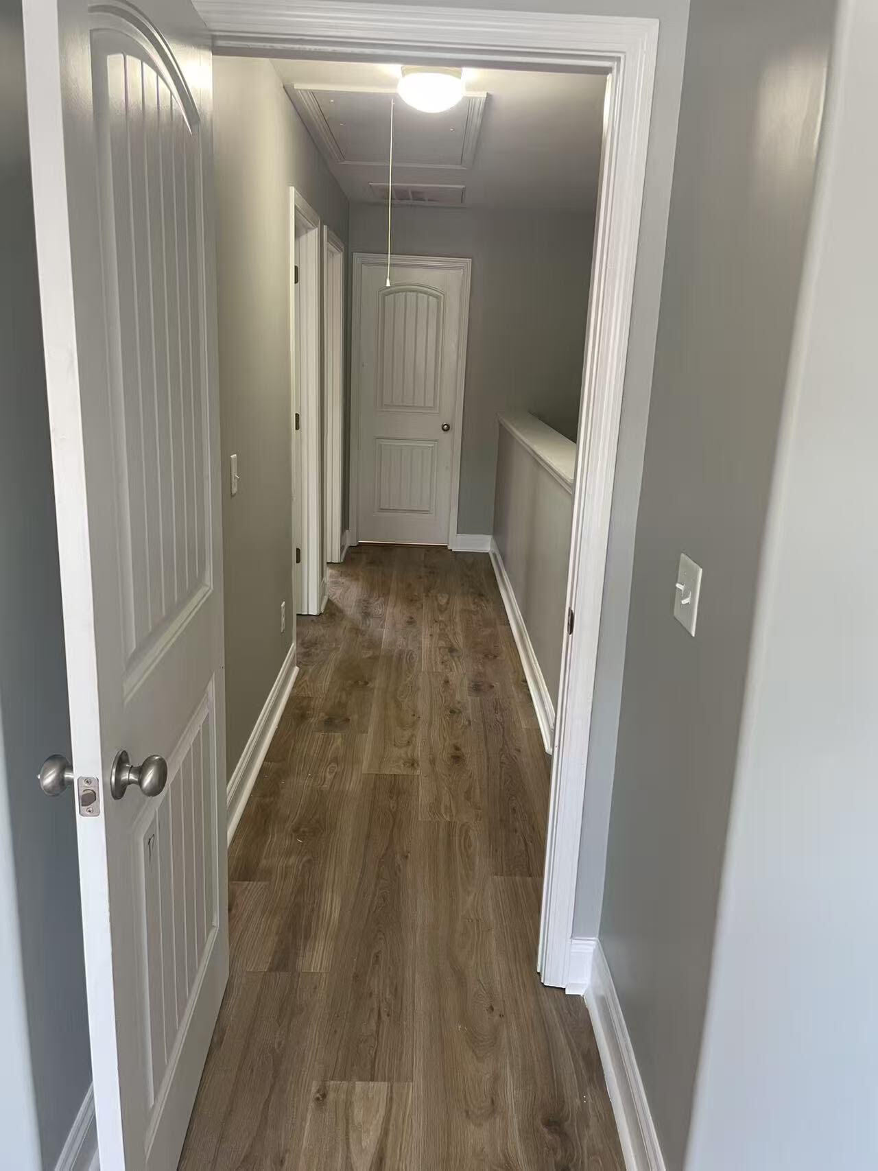 Building Photo - 54 Fiore Dr