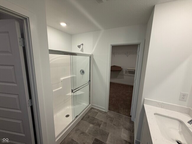 Building Photo - 1111 Wessel Ln