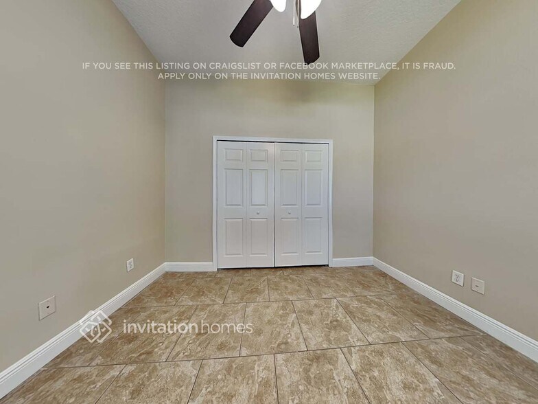 Building Photo - 4111 Whittner Dr