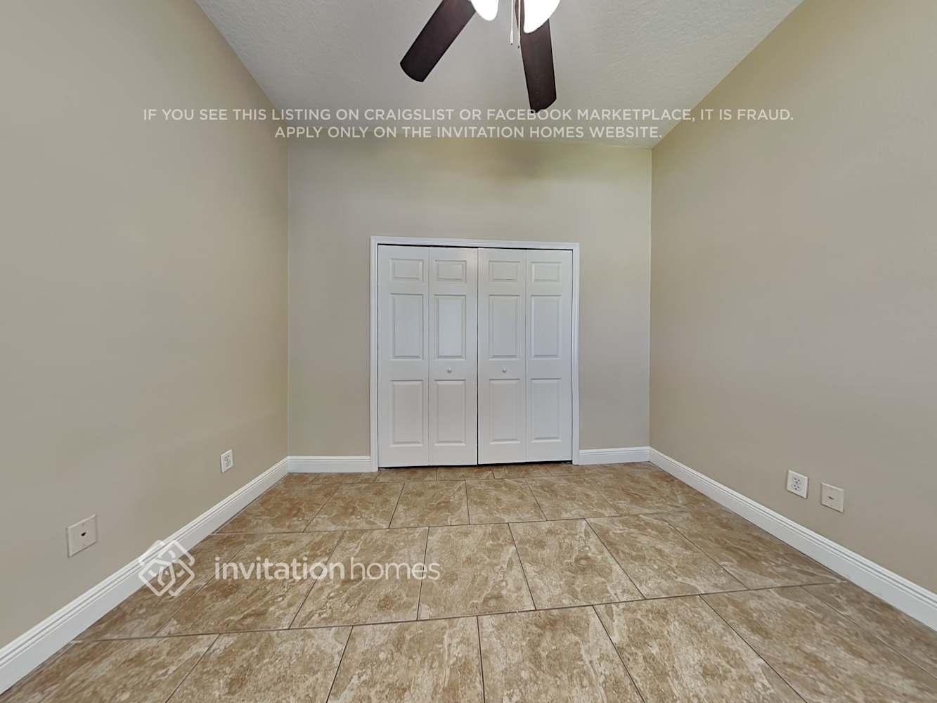 Building Photo - 4111 Whittner Dr