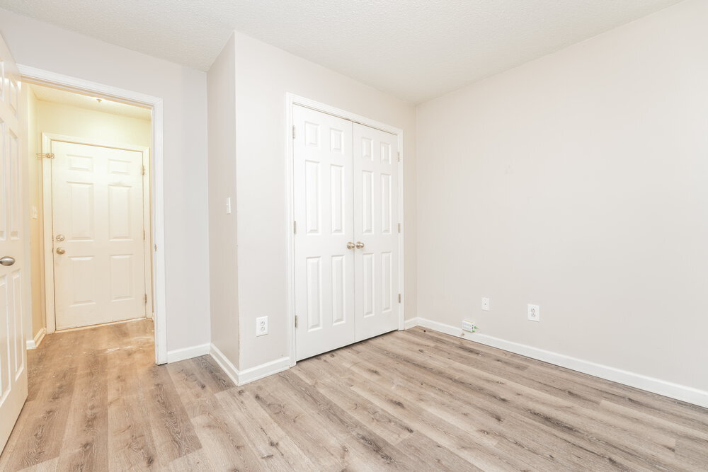 Building Photo - 6783 Mahonia Pl