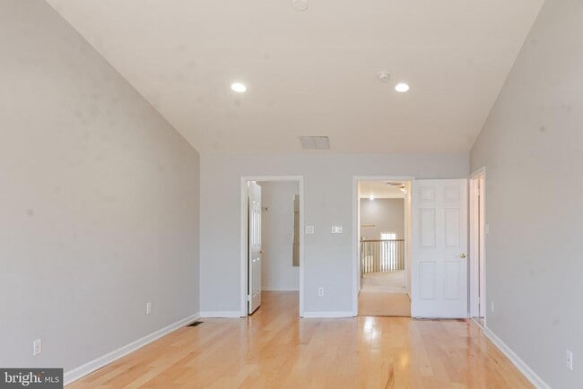 Building Photo - 21 Stokes Rd