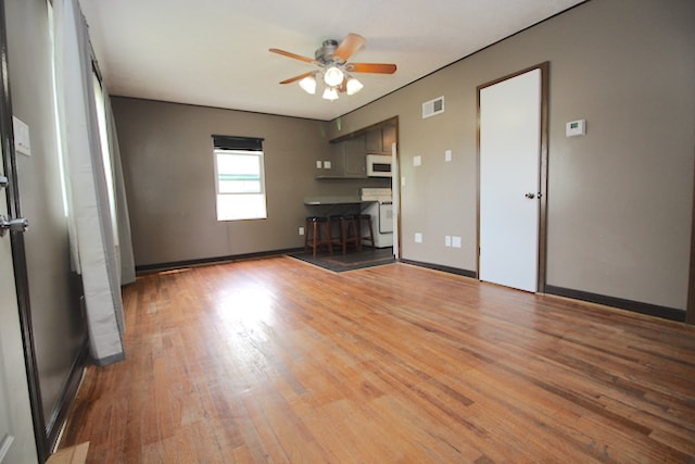 Building Photo - 5925 Logan Ave