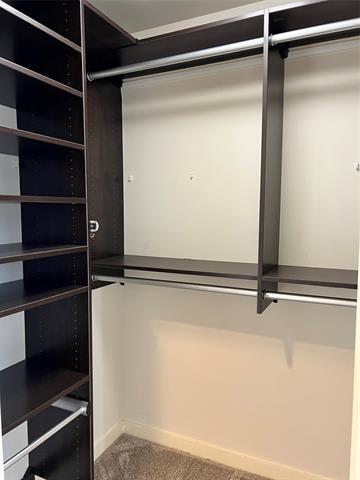 Building Photo - 1200 Main St