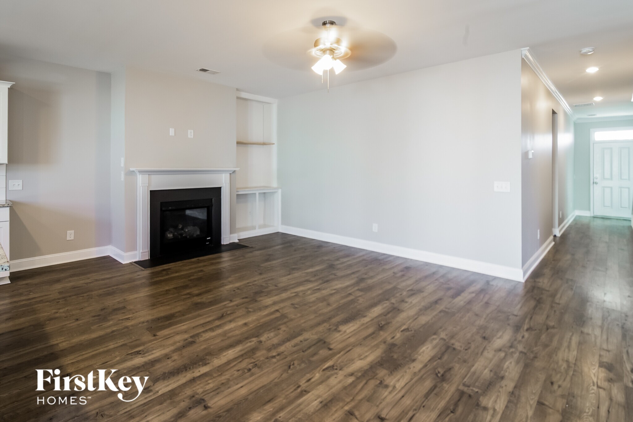 Building Photo - 153 Yorkshire Dr