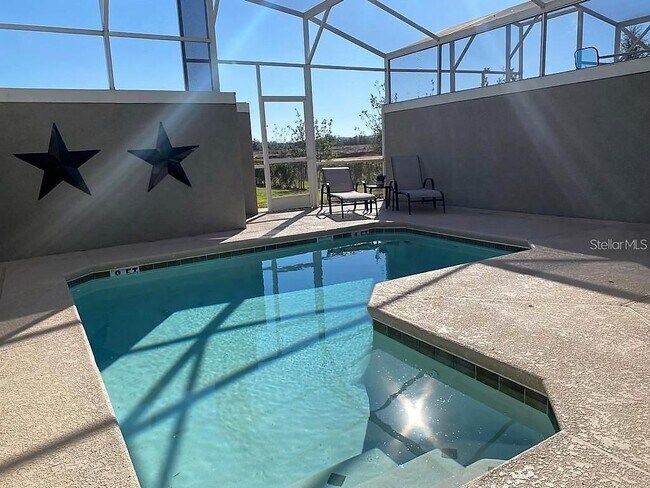 Building Photo - 456 Ocean Course Ave