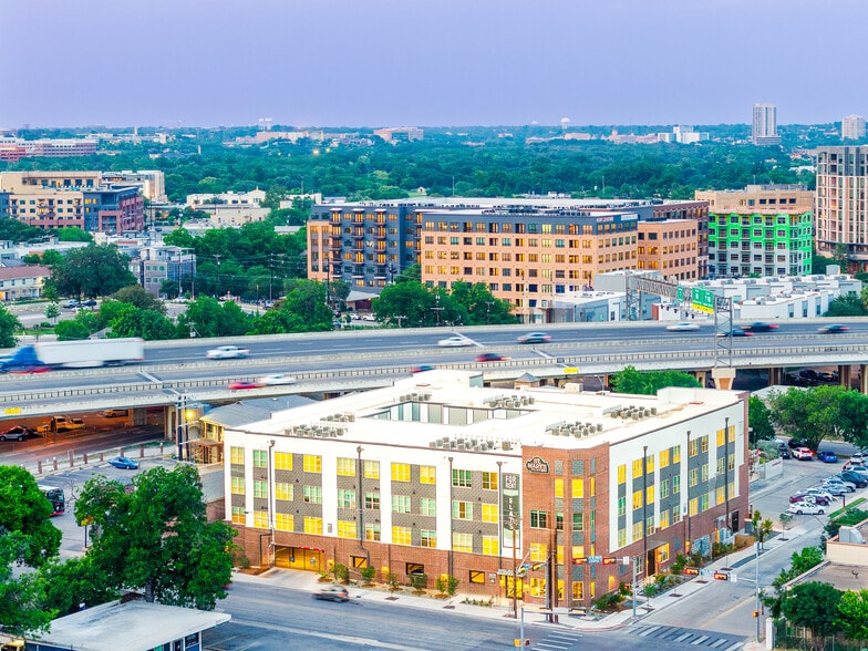 DJI_20250522202843_0784_D-HDR-Edit - St Mary's & Elmira Flats