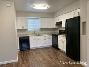 Building Photo - ***One Month Free***Beautiful Remodeled 2 ...