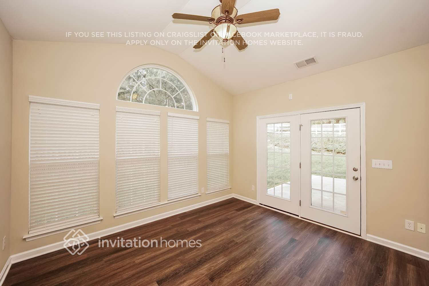 Building Photo - 11537 Foggy Bank Ln