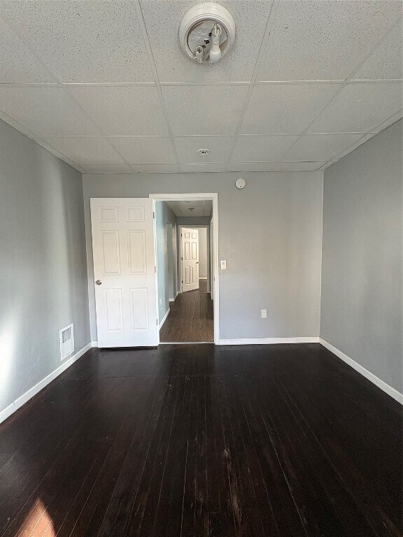 Building Photo - 209 Hudson St