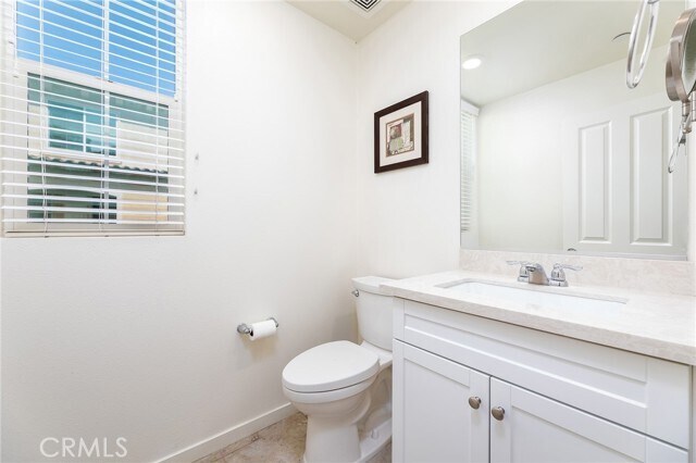 Building Photo - 3169 Marigold Cir