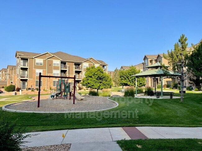 Building Photo - 3045 Blue Sky Cir