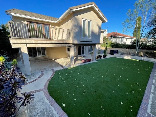 Building Photo - 8442 Crimson Cir