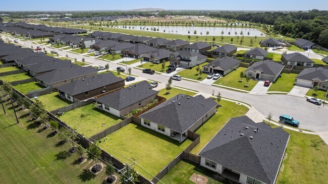 Building Photo - 1054 Great Barracuda Ln