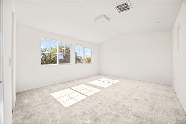 Building Photo - 12511 Ava Loma St