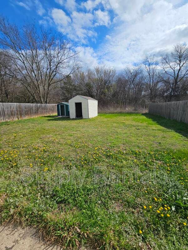 Building Photo - Morgan 1905