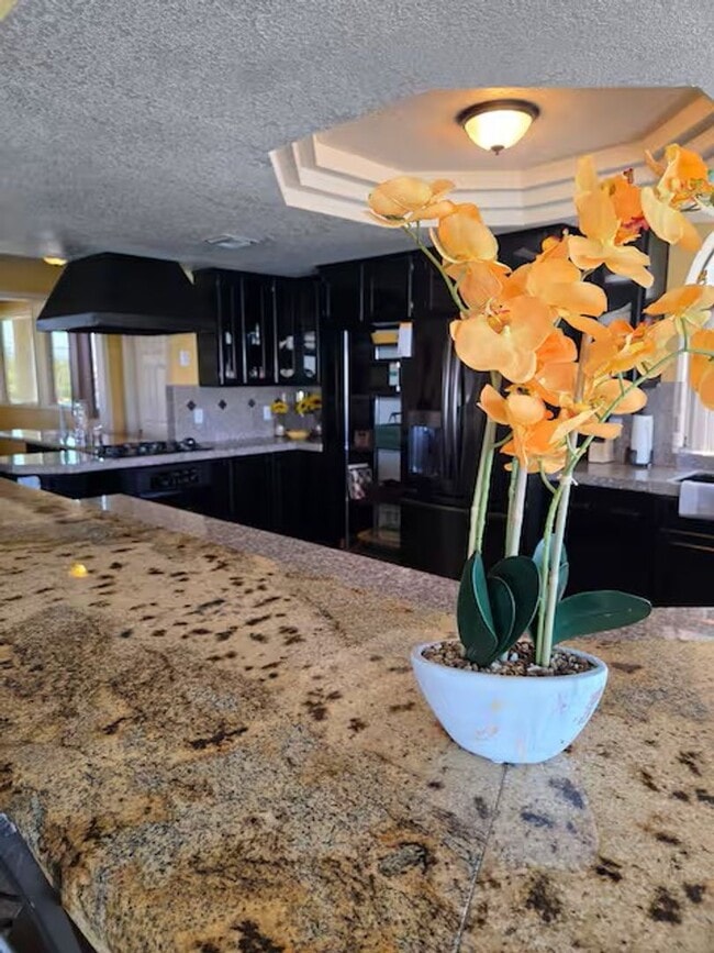 Building Photo - 3 Story Beauty on the Colorado River w/Private Dock