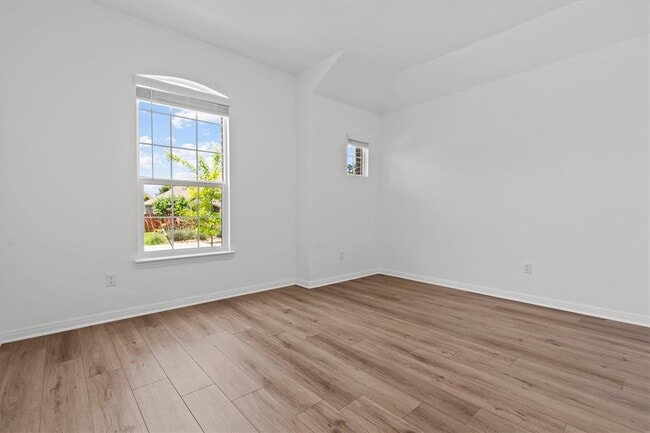 Building Photo - 12407 Morelia Way