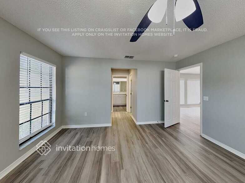 Building Photo - 5517 Highlands Vue Ln