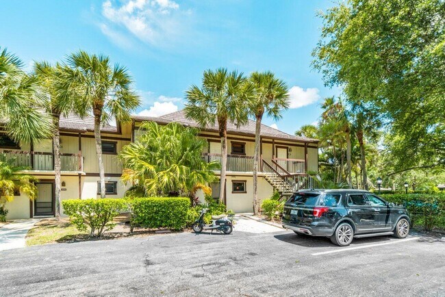 Building Photo - 13334 Polo Club Rd