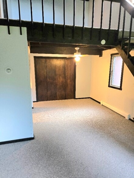 Building Photo - 230 Washington Blvd