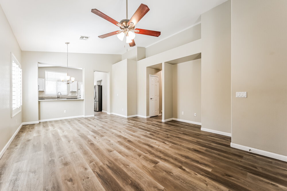 Building Photo - 40638 N Key Ln
