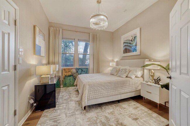 Building Photo - 1009 Taulbee Ln