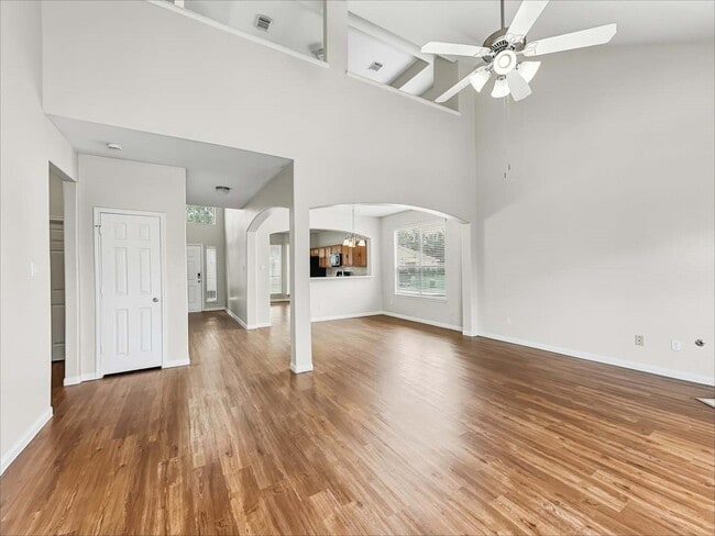 Building Photo - 3807 Liberty Square Trail