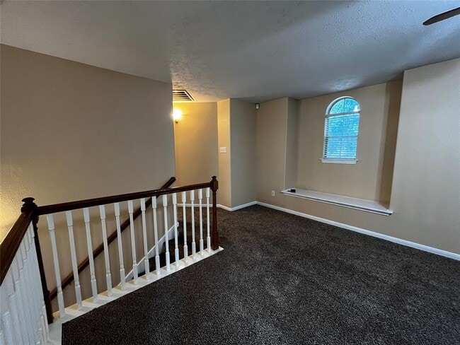 Building Photo - 14707 Concord Grove