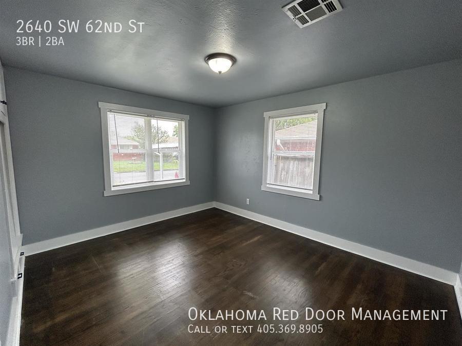 Building Photo - 2640 SW 62nd St